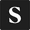 ShopMy Blog