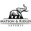 Matson & Ridley Safaris