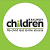 Railway Children