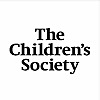 The Children&#39;s Society