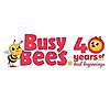 Busy Bees Blog