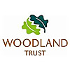 Woodland Trust » Children and Families