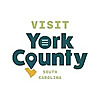 Visit York County SC Blog