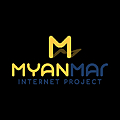 Myanmar Internet Project Blog