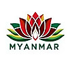 Myanmar.com