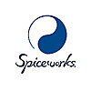 Spiceworks Myanmar Blog