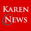Karen News