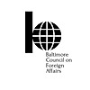 Baltimore Council on Foreign Affairs Blog » Myanmar