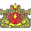 Myanmar National Portal Blog