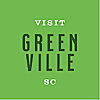 Visit Greenville SC Blog
