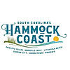 Hammock Coast SC