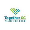 Together SC Blog