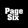 Page Six » Sports