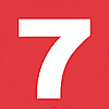 KTVB » Sports
