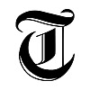 The Salt Lake Tribune » Sports