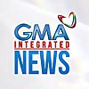 GMA Network » Sports
