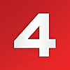 ClickOnDetroit | WDIV Local 4 » Sports