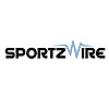 SportzWire
