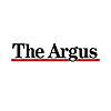 The Argus » Sport