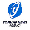 Yonhap News Agency » Sports