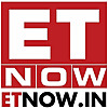 ET Now » Sports
