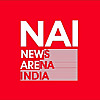 newsarenaindia.com » Sports