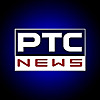 PTC News » Sports