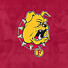 Ferris State Bulldogs