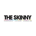 The Skinny » Arts & Entertainment