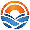 Program Blogs - Sea Education Association