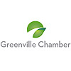 Greenville Chamber of Commerce Blog