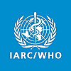 IARC News