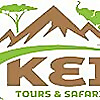Keitoursandsafaris.com