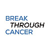 Break Through Cancer News Archives