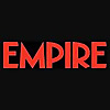 Empire