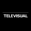 Televisual Magazine