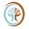 The Oncology Institute of Hope & Innovation