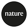 Nature » Cancer