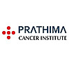 Prathima Cancer Institute News