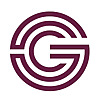 Gateway for Cancer Research News