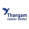 Thangam Cancer Center Blog