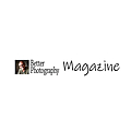 Better Photography Blogs » Fujifilm