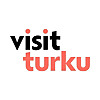 Visitturku