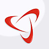BioSpace » Cancer