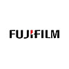 FUJIFILM House of Photography