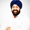 Dr. Mandeep Singh Malhotra Cancer Blogs