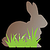 Homestead Rabbits Blog