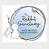 The Rabbit Sanctuary Blog