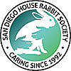 San Diego House Rabbit Society Blog