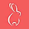 Best4Bunny Blog